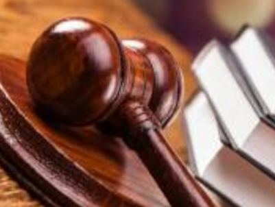 因侵害商标权及不正当竞争173fahao.com域名被诉