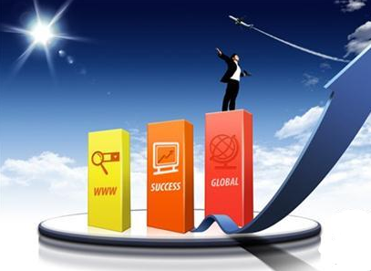 第三批《类似商品和服务区分​表》通告