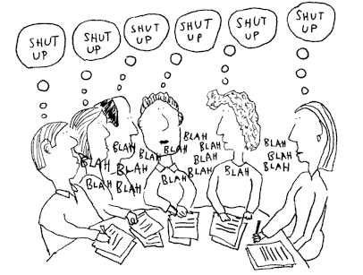 商标转让平台浅析商标注册的实质审查