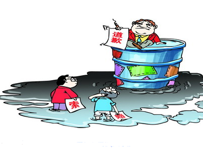 百双“new balance”鞋涉嫌侵犯注册商标专用权