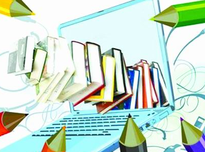 宁德加强电子商务领域专利保护 开展专利执法检