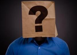 三门峡保健品假冒注册商标案 涉案1100余万元