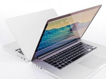 MacBook Pro或于10月末发布 苹果商标申请“控制条”