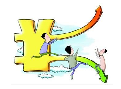 商标战略下的大发展 品牌变资本