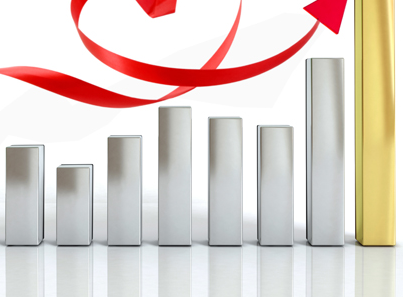 永康两企业荣获中国驰名商标 增长率居全省前列