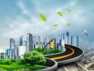 阿勒泰地区采取四项措施加强商标品牌建设