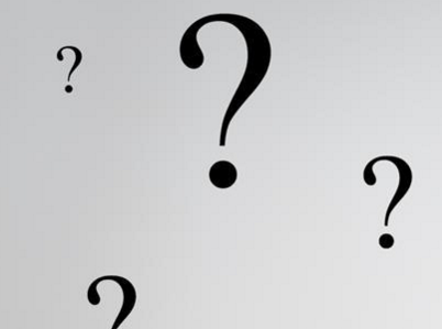 商标同日申请要怎么办