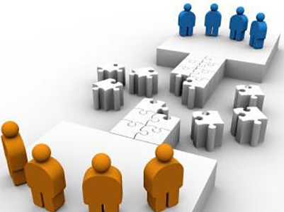 商标注册与营业执照的区别看这里！