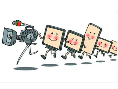 视频网站收费维护版权 B站推出会员制