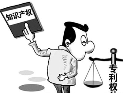 工商总局将加大对台湾企业商标专用权的保护力