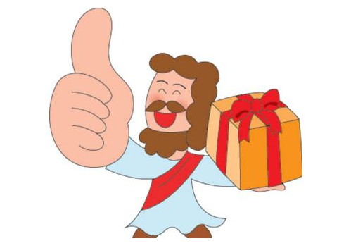 【商标推荐】谁将是下一个对抗品牌力量的胜者