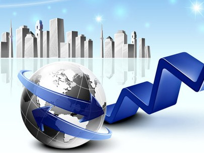 知识产权包括哪些内容以及对企业的重要性