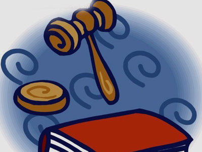 福州中院大力推进知识产权保护力度 增强商标显