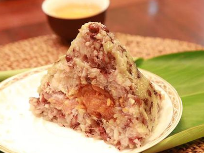 如何有效地发挥商标品牌效应？儋州大力实施“