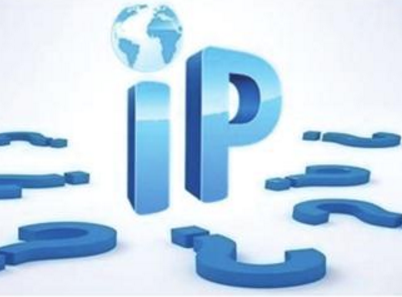 阿里、京东商战之外的较量：知识产权大比拼