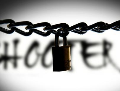 著作权的“法定许可”是什么意思