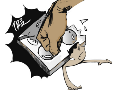 慈溪一制笔商因非法制造注册商标标识获刑