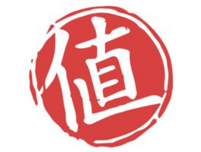 商标交易平台|购买商标需要注意哪些事项