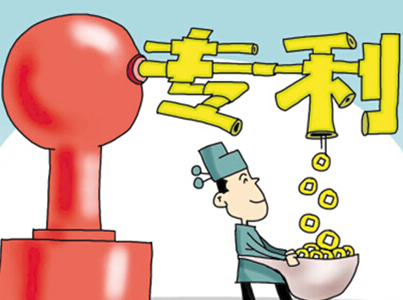 洋县推动全县知识产权工作迈上新台阶