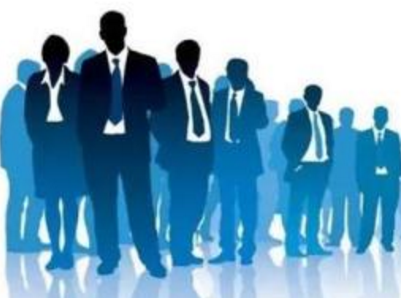 互联网是知识产权建设“主战场”