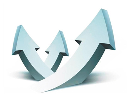 佛山市注册商标总量突破18万，位居全国第11位