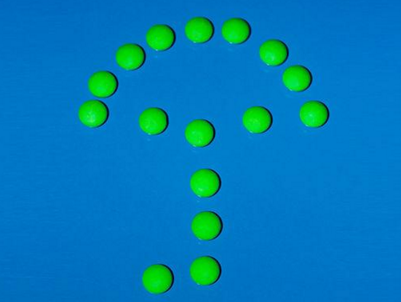 全国第一单知识产权运营险 保费最高的知识产权