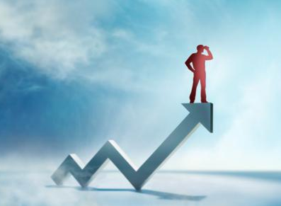 苏州实施商标战略 “品牌强市”工程建设取得显