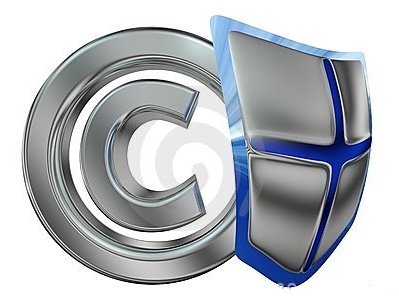 媒体融合过程中版权保护问题至关重要