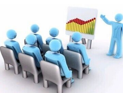 经开区局大力推进商标战略 提升品牌竞争力