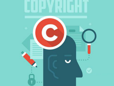 烟台开发区获知识产权质押贷款共1.4亿元