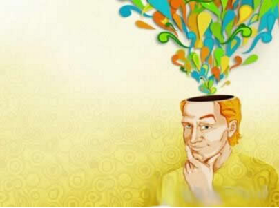 一品标局：商标和logo是一样的吗？看完这篇文章