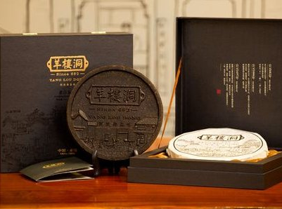 赤壁市加大商标注册和帮扶指导力度 商标注册达