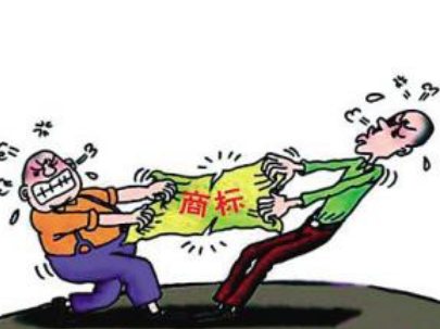 一品标局：哪些在先权利会阻碍注册商标申请