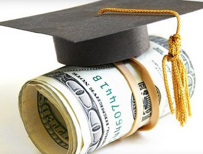 “闽南师范大学”学校标识通过注册商标申请 塑