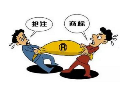 “方林富”商标被人抢注 还能继续使用“方林富