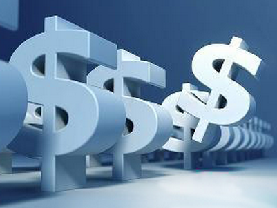 福建省大力营造创新环境 加强知识产权保护