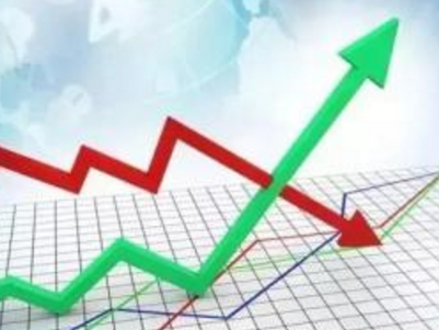 哈尔滨受理商标注册申请152件居全国前列