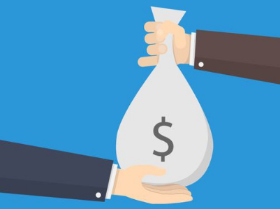 商标交易平台：企业购买商标需要注意的事项