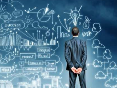 安徽将实行最严格的知识产权保护 故意侵犯知识