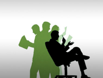 山西省查处商标侵权假冒案件323件