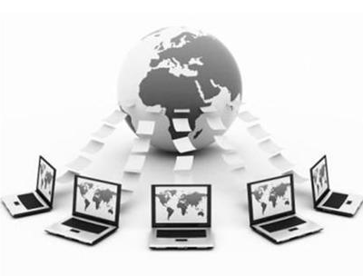 知识付费经济时代 版权保护工作更为重要