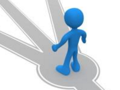 商标注册如男女关系，这4大姿势“毁一生”