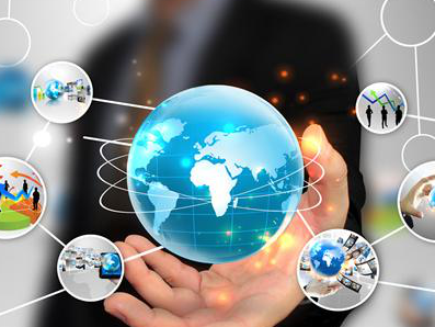 汉中市地理标志商标总量达14件 居全省第二