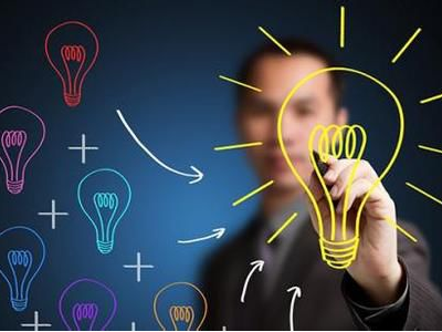 好莱坞某公司购买《釜山行》的版权 以“英语版