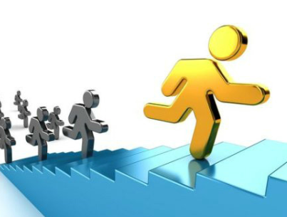 2017年投入10W把握年赚100W的互联网创业项目！