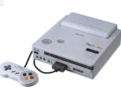 任天堂提交全新的注册商标图案 或将推出迷你复