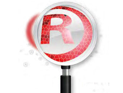 石狮共中国驰名商标15枚 2016年是商标品牌战略的