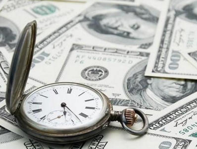 艺名屡屡被抢注商标 大师兄有点招架不住