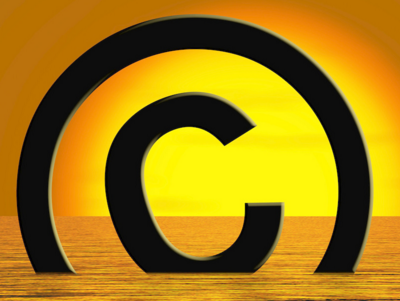 【版权登记】漫画版权“蛋糕”怎么分？ 乃持久