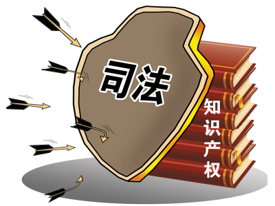 江西省作品登记已经突破6000件 呈现快速增长势头